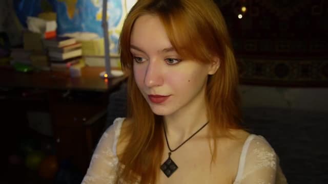 Gallery image thumbnail from Sia_A's myfreecams stream on, 02/15/2025, 11:28 image 19 of 20