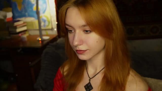 Gallery image thumbnail from Sia_A's myfreecams stream on, 02/15/2025, 16:09 image 1 of 20
