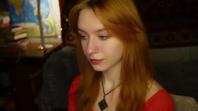 Gallery image thumbnail from Sia_A's myfreecams stream on, 02/15/2025, 16:09 image 11 of 20