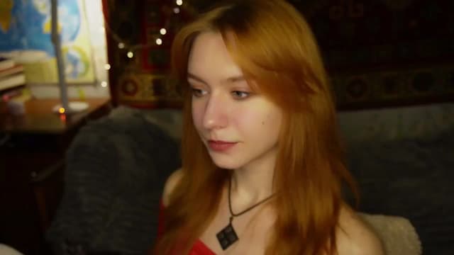 Gallery image thumbnail from Sia_A's myfreecams stream on, 02/15/2025, 16:09 image 19 of 20
