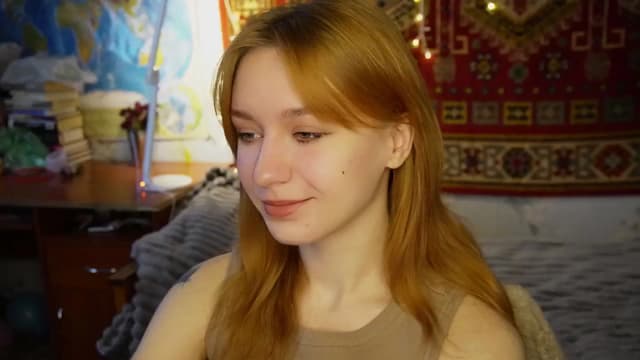 Gallery image thumbnail from Sia_A's myfreecams stream on, 03/09/2025, 11:28 image 17 of 20