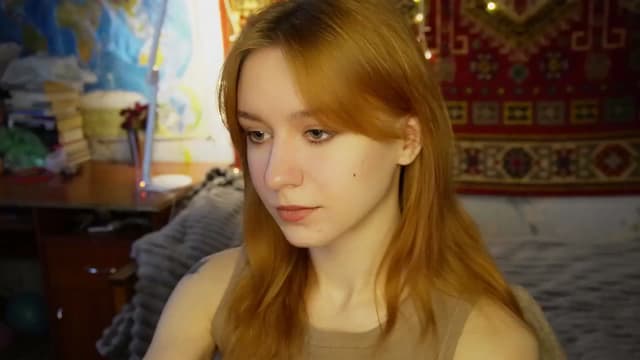 Gallery image thumbnail from Sia_A's myfreecams stream on, 03/09/2025, 11:28 image 20 of 20