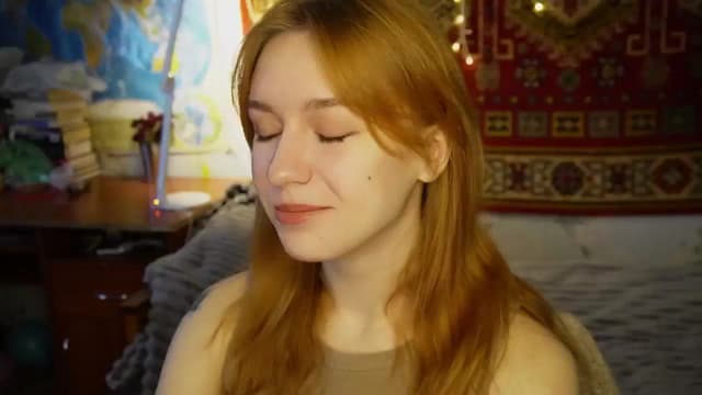 Gallery image thumbnail from Sia_A's myfreecams stream on, 03/09/2025, 11:28 image 13 of 20