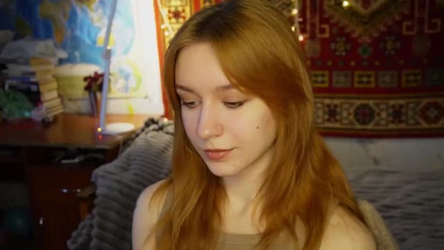 Gallery image thumbnail from Sia_A's myfreecams stream on, 03/09/2025, 12:05 image 10 of 20