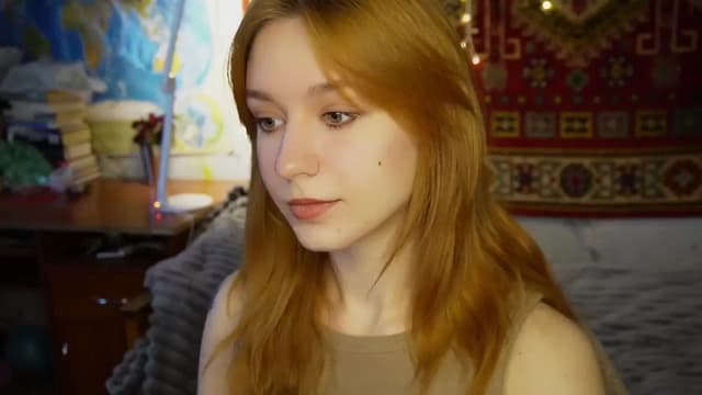 Gallery image thumbnail from Sia_A's myfreecams stream on, 03/09/2025, 12:05 image 1 of 20