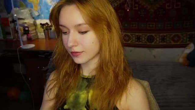 Gallery image thumbnail from Sia_A's myfreecams stream on, 03/20/2025, 14:17 image 18 of 20