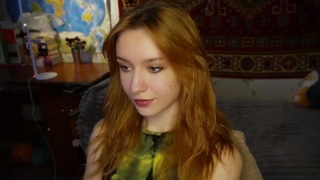 Gallery image thumbnail from Sia_A's myfreecams stream on, 03/20/2025, 14:17 image 15 of 20