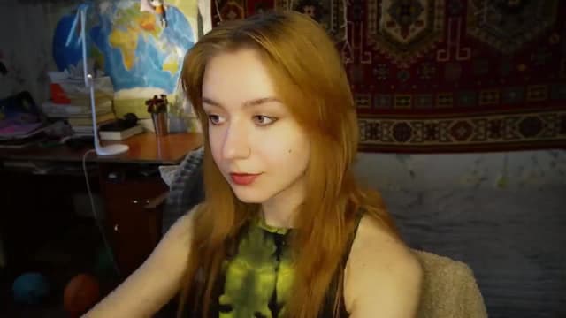Gallery image thumbnail from Sia_A's myfreecams stream on, 03/30/2025, 12:11 image 11 of 20