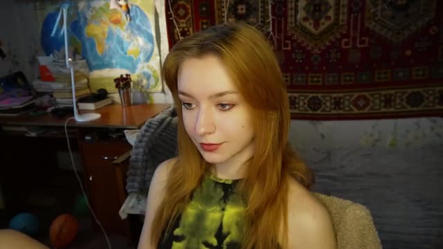 Gallery image thumbnail from Sia_A's myfreecams stream on, 03/30/2025, 12:11 image 6 of 20