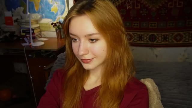 Gallery image thumbnail from Sia_A's myfreecams stream on, 04/02/2025, 13:00 image 15 of 20