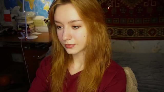 Gallery image thumbnail from Sia_A's myfreecams stream on, 04/02/2025, 13:00 image 8 of 20