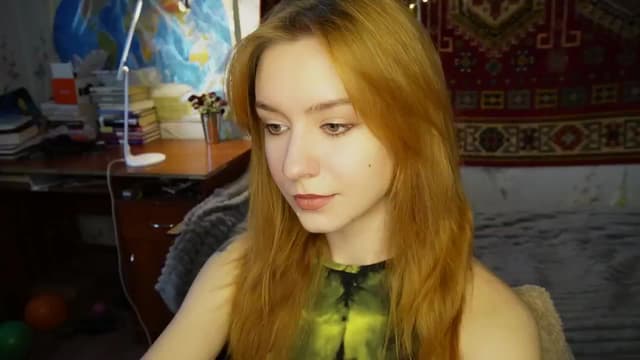 Gallery image thumbnail from Sia_A's myfreecams stream on, 04/03/2025, 11:35 image 14 of 20