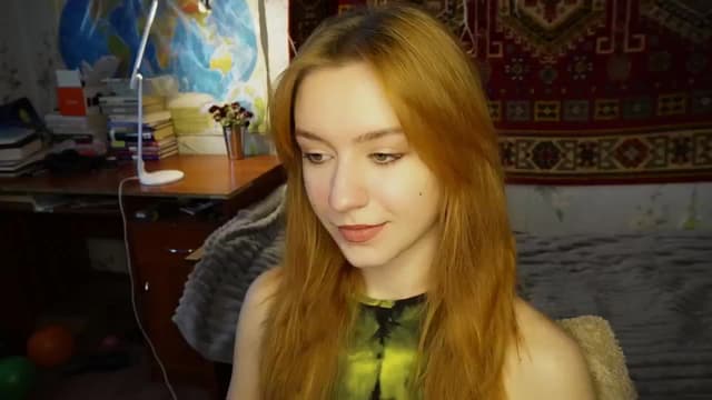 Gallery image thumbnail from Sia_A's myfreecams stream on, 04/03/2025, 11:57 image 5 of 20