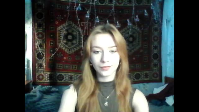 Gallery image thumbnail from Sia_A's myfreecams stream on, 04/05/2025, 12:58 image 19 of 20
