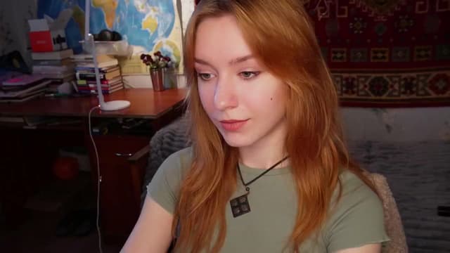 Gallery image thumbnail from Sia_A's myfreecams stream on, 04/09/2025, 11:08 image 10 of 20