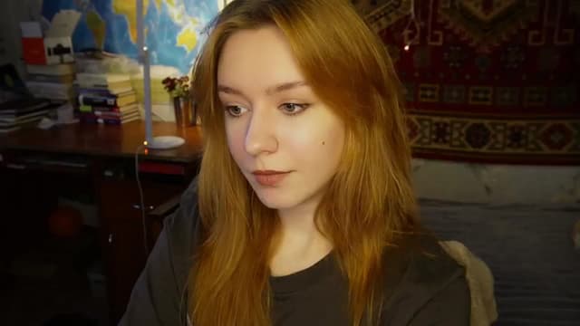 Gallery image thumbnail from Sia_A's myfreecams stream on, 04/11/2025, 10:18 image 17 of 20