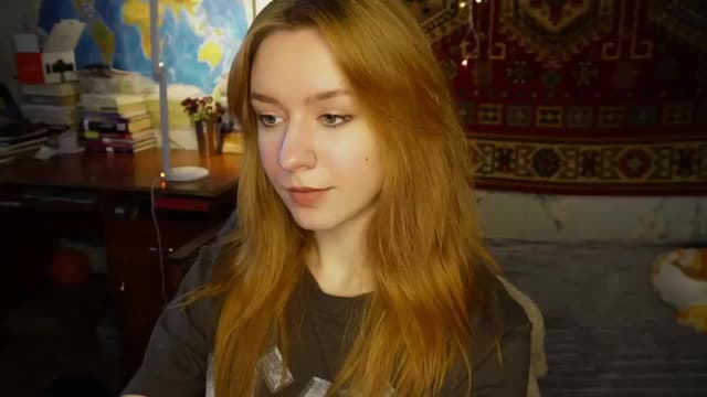 Gallery image thumbnail from Sia_A's myfreecams stream on, 04/11/2025, 12:32 image 15 of 20