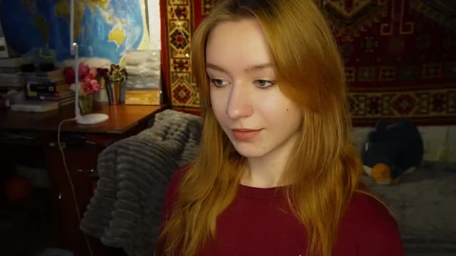 Gallery image thumbnail from Sia_A's myfreecams stream on, 04/23/2025, 12:05 image 13 of 20