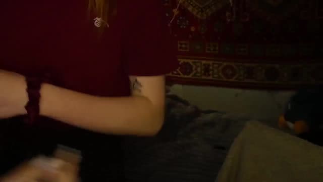 Gallery image thumbnail from Sia_A's myfreecams stream on, 04/23/2025, 12:05 image 3 of 20