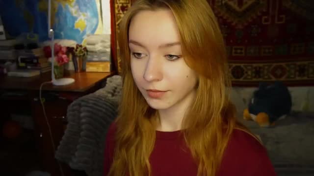 Gallery image thumbnail from Sia_A's myfreecams stream on, 04/23/2025, 12:05 image 6 of 20