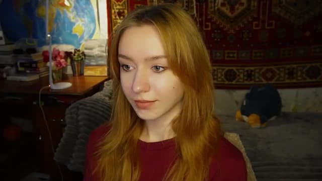 Gallery image thumbnail from Sia_A's myfreecams stream on, 04/23/2025, 13:04 image 12 of 20