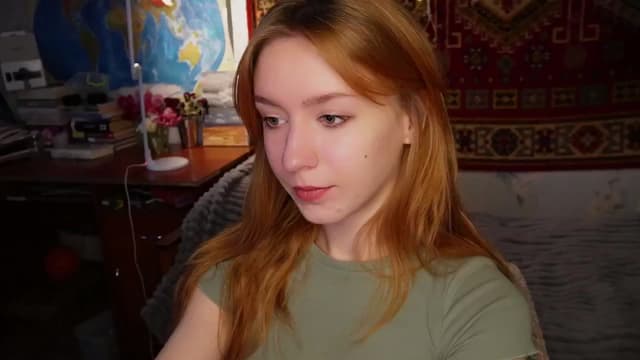 Gallery image thumbnail from Sia_A's myfreecams stream on, 04/24/2025, 12:53 image 7 of 20