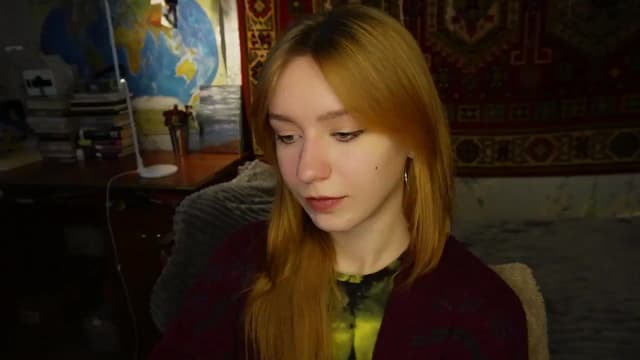 Gallery image thumbnail from Sia_A's myfreecams stream on, 04/28/2025, 11:23 image 8 of 20