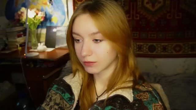 Gallery image thumbnail from Sia_A's myfreecams stream on, 05/19/2025, 11:48 image 12 of 20