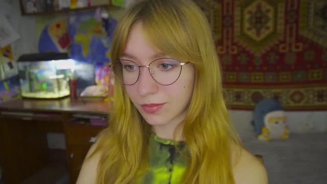 Gallery image thumbnail from Sia_A's myfreecams stream on, 11/12/2025, 21:28 image 16 of 20