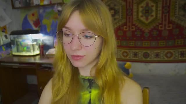 Gallery image thumbnail from Sia_A's myfreecams stream on, 11/12/2025, 21:28 image 4 of 20
