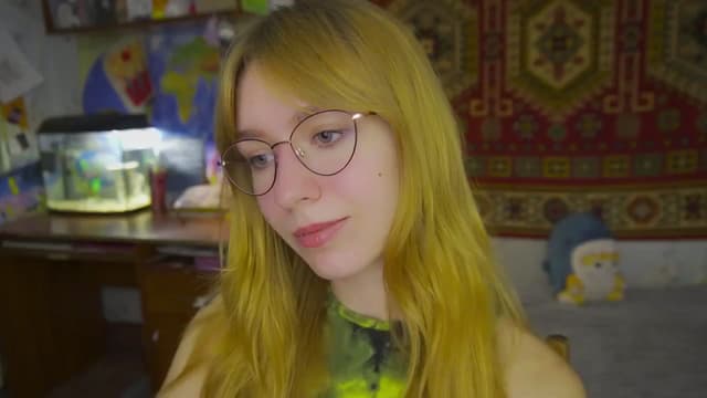 Gallery image thumbnail from Sia_A's myfreecams stream on, 11/12/2025, 21:28 image 18 of 20