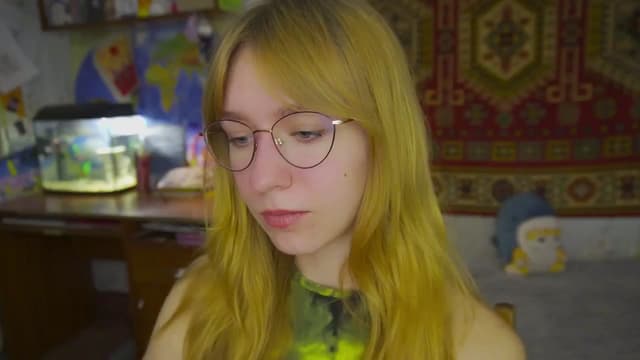 Gallery image thumbnail from Sia_A's myfreecams stream on, 11/12/2025, 21:28 image 17 of 20