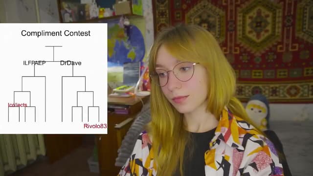 Gallery image thumbnail from Sia_A's myfreecams stream on, 11/13/2025, 22:42 image 6 of 20