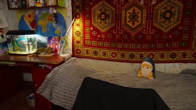 Gallery image thumbnail from Sia_A's myfreecams stream on, 12/04/2025, 22:37 image 19 of 20