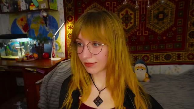 Gallery image thumbnail from Sia_A's myfreecams stream on, 12/09/2025, 24:00 image 4 of 20