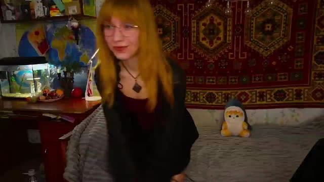 Gallery image thumbnail from Sia_A's myfreecams stream on, 12/09/2025, 24:00 image 6 of 20