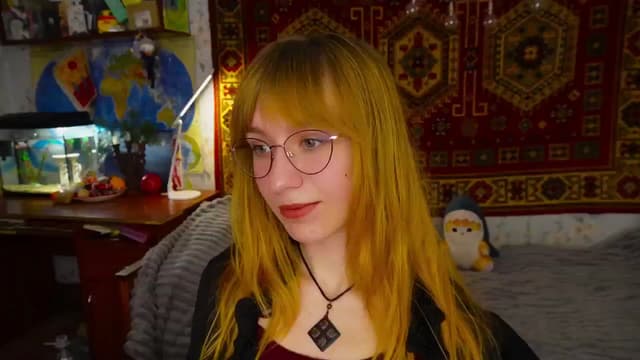 Gallery image thumbnail from Sia_A's myfreecams stream on, 12/09/2025, 24:00 image 3 of 20