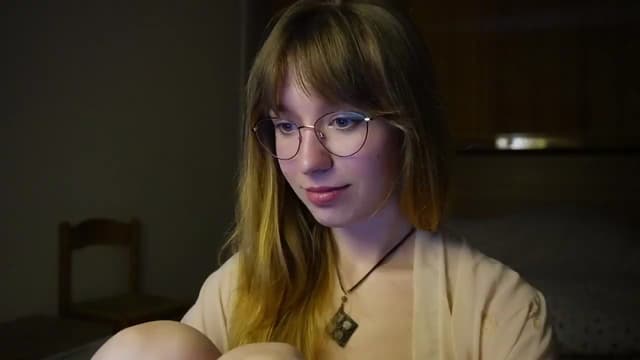 Gallery image thumbnail from Sia_A's myfreecams stream on, 05/11/2026, 22:44 image 1 of 20