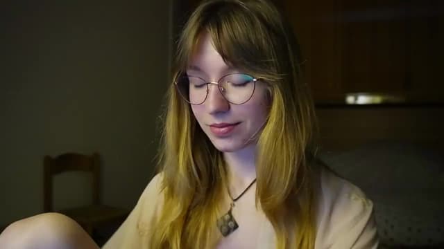 Gallery image thumbnail from Sia_A's myfreecams stream on, 05/11/2026, 22:44 image 11 of 20