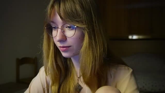 Gallery image thumbnail from Sia_A's myfreecams stream on, 05/11/2026, 22:44 image 20 of 20