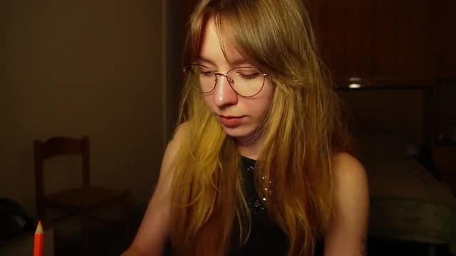 Gallery image thumbnail from Sia_A's myfreecams stream on, 06/30/2026, 22:37 image 19 of 20