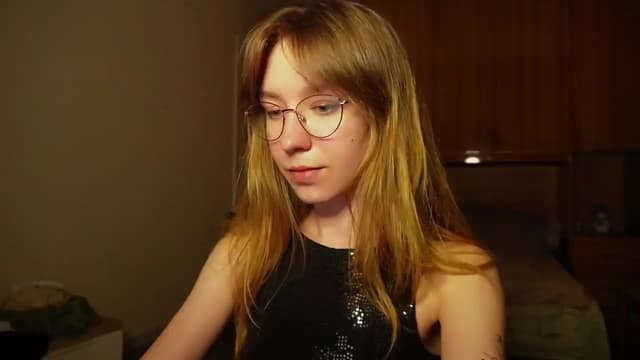 Gallery image thumbnail from Sia_A's myfreecams stream on, 07/02/2026, 22:59 image 6 of 20