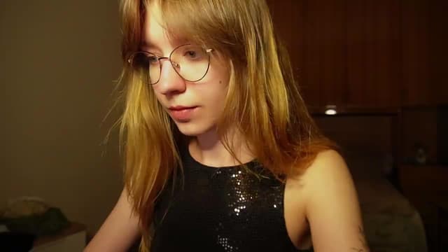 Gallery image thumbnail from Sia_A's myfreecams stream on, 07/02/2026, 22:59 image 4 of 20