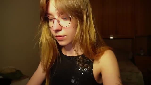 Gallery image thumbnail from Sia_A's myfreecams stream on, 07/02/2026, 22:59 image 2 of 20