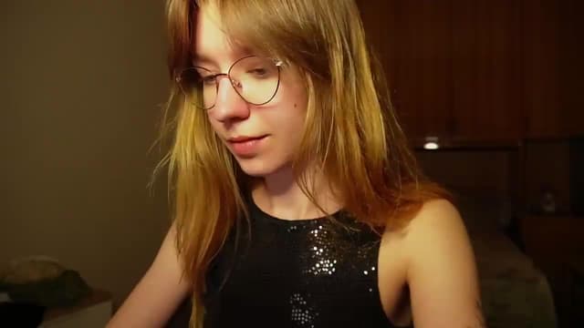 Gallery image thumbnail from Sia_A's myfreecams stream on, 07/02/2026, 22:59 image 1 of 20