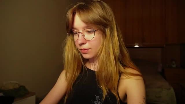 Gallery image thumbnail from Sia_A's myfreecams stream on, 07/02/2026, 22:59 image 17 of 20