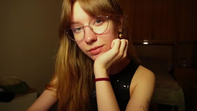 Gallery image thumbnail from Sia_A's myfreecams stream on, 07/03/2026, 24:08 image 2 of 20