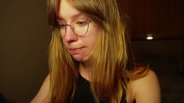 Gallery image thumbnail from Sia_A's myfreecams stream on, 07/03/2026, 24:08 image 13 of 20