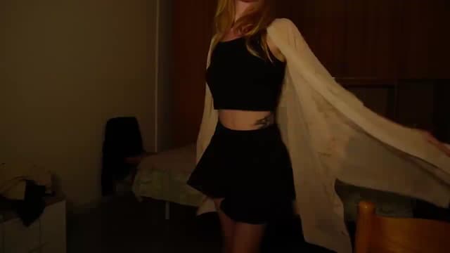 Gallery image thumbnail from Sia_A's myfreecams stream on, 07/09/2026, 22:31 image 13 of 20