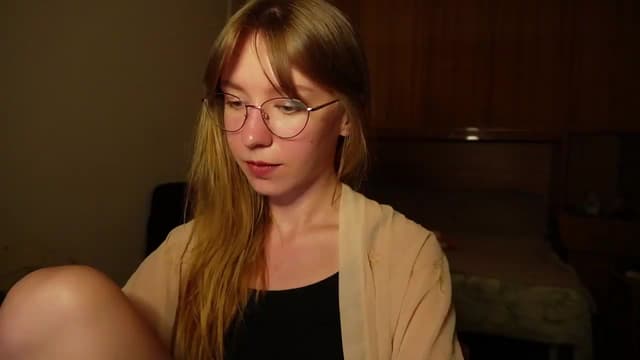 Gallery image thumbnail from Sia_A's myfreecams stream on, 07/09/2026, 22:31 image 20 of 20